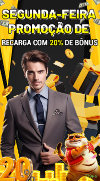 Slots no app 779pg mobile
