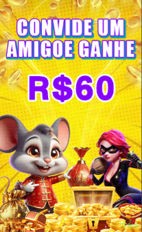 Conta 779pg sincronizada site e app