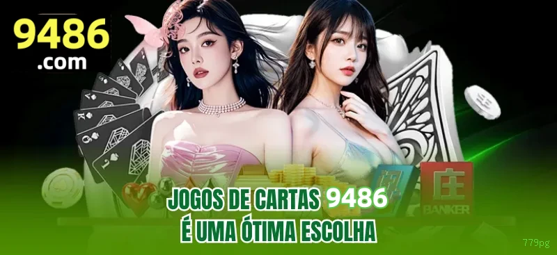 Desempenho do app 779pg em diferentes aparelhos