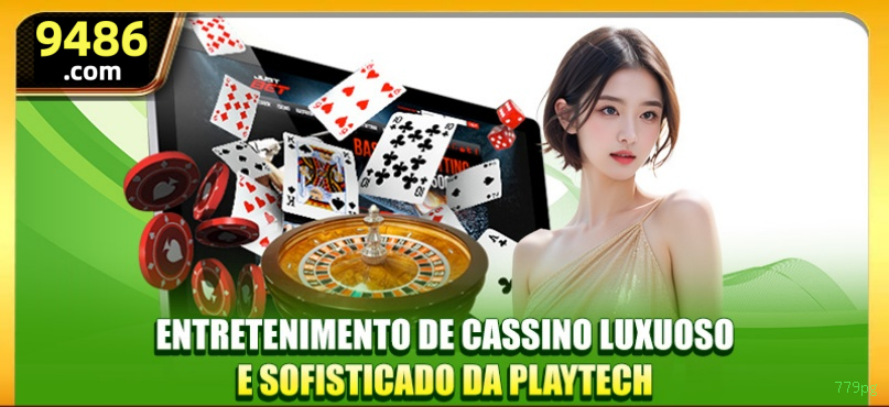 Configurações úteis dentro do app 779pg