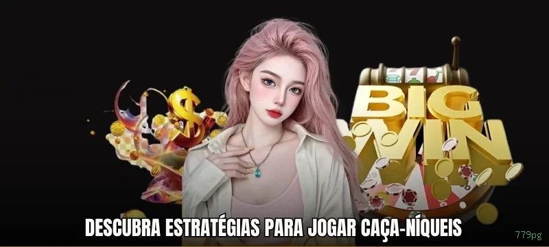 Central de dúvidas rápidas sobre o app 779pg