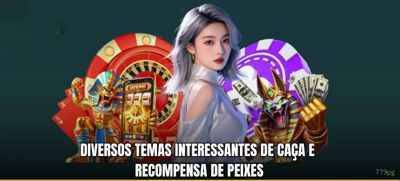 Central de dúvidas rápidas sobre o app 779pg