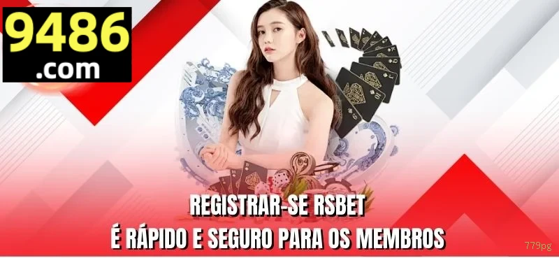 Apostas esportivas 779pg - futebol e esportes ao vivo