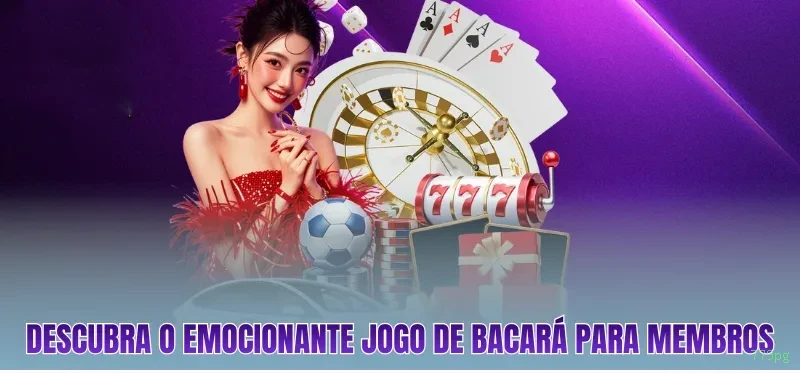 App 779pg apostas esportivas mobile