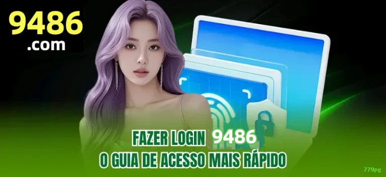 Dúvidas frequentes sobre apostas esportivas na 779pg