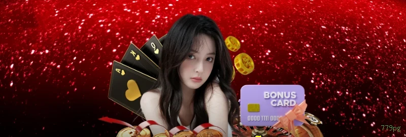 App 779pg Android download