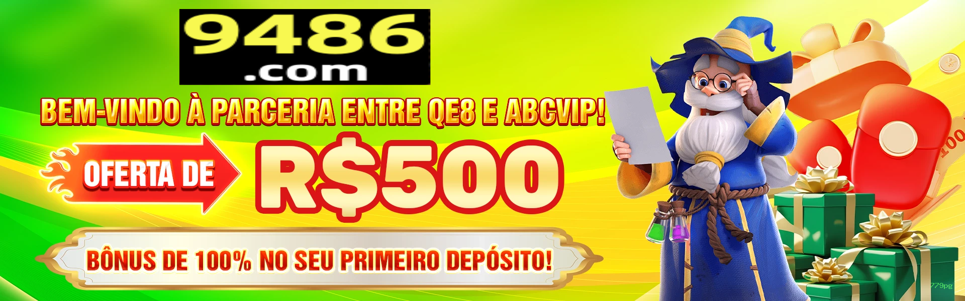 Starlight Princess - Slot game com multiplicadores na 779pg