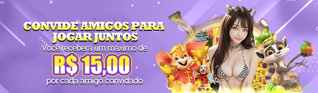 Plataforma 779pg - cassino e apostas