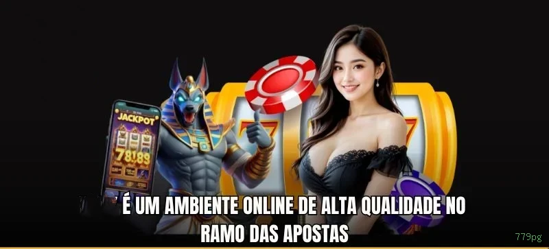 Segurança 779pg SSL