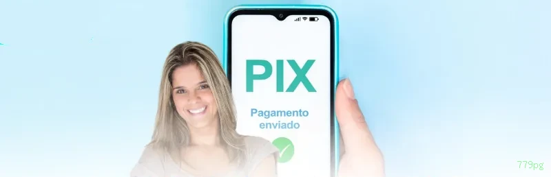Checklist para avaliar a plataforma 779pg