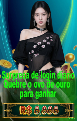 Slots 779pg - Sweet Bonanza e caça-níqueis populares