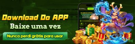 Suporte VIP 779pg - atendimento prioritário
