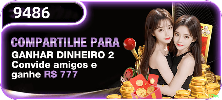 Ganhar e sacar na 779pg