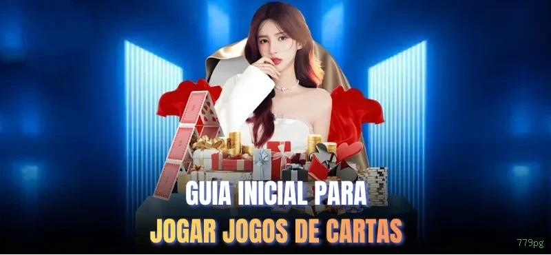 Slots com prêmios 779pg